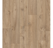 Линолеум IVC Texville Дуб Лесная тропа 837