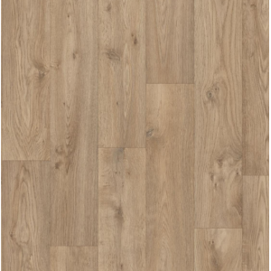 Панель стеновая акустическая МДФ Stella Comfort De Luxe Black Lead