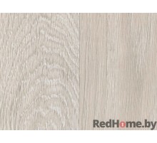 Ламинат Kronospan Castello Classic Дуб Рейкьявик D4282