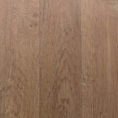 Линолеум Juteks (Ютекс) Simply Lord 1