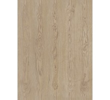 Ламинат Swiss Krono Synchropolis Дуб Конфиденс 7066