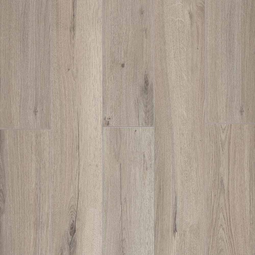 Ламинат Kastamonu Nanoclick Райнер NC86