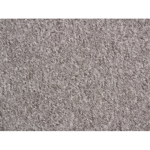 Ковровая плитка Betap Larix 75