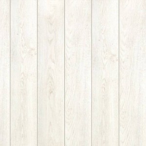 Ламинат Tarkett Pilot Эрхарт 504418000