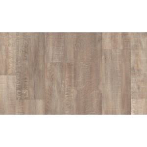 Виниловые полы Tarkett Funky House Finn