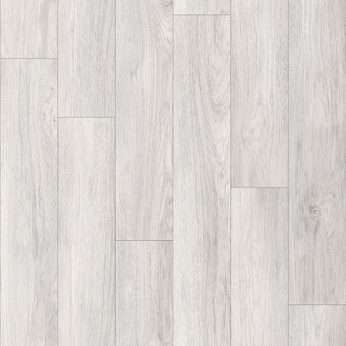 Линолеум Комитекс Лин Прованс Робинзон 602