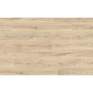 Ламинат Egger EPL189 Дуб мелба бежевый