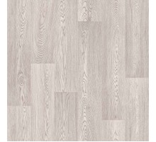 Линолеум Ideal (Идеал) Fortuna Vivid 4