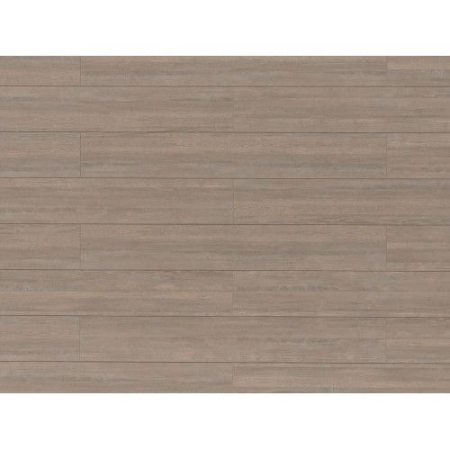 Ламинат Egger EPL248 Дуб Марчена Браун

