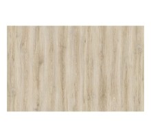 Ламинат Kastamonu Sunfloor Дуб Самоа 33