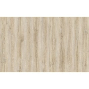 Ламинат Kastamonu Sunfloor Дуб Самоа 33