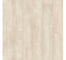 Линолеум Tarkett Идиллия Нова Kloni 1