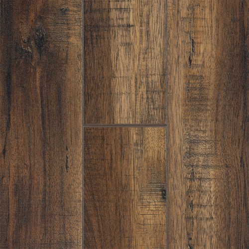 Ламинат Kastamonu Marsala Дуб Аман FP504