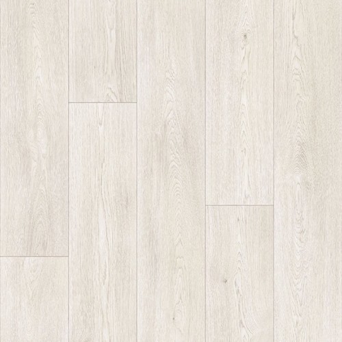 Линолеум Ideal Ultra Columbian Oak 4 _019S