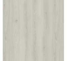 Ламинат Swiss Krono Caspian Кристо 1875