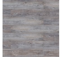 Виниловые полы Made In Belgium Дуб Кабр 0056