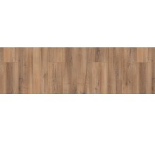 Ламинат Tarkett Italy 4V Трентино