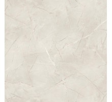 Линолеум Ideal (Идеал) Consul Marmaris 1