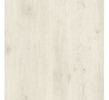 Ламинат Kronostar Arto Дуб Шильон 7061