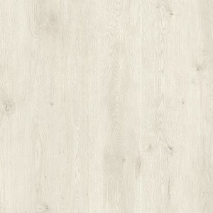 Ламинат Kronostar Arto Дуб Шильон 7061