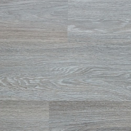 Ламинат Мостовдрев Derby Дуб Фронтьер