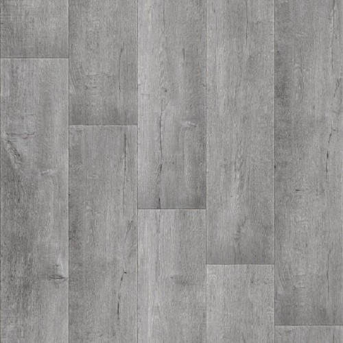 Линолеум Комитекс Лин Атланта Данте 672