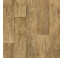 Линолеум Juteks (Ютекс) Forum Forest 1_7801