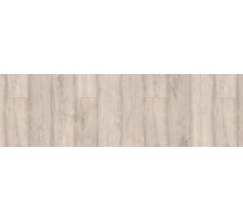 Ламинат Tarkett Poem Петрарка