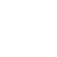 Плинтус Напольный