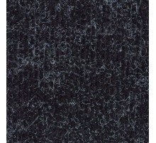 Ковровое покрытие BFS Real Gent 0923 CHARCOAL