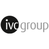 Виниловые полы IVC_group (Россия)