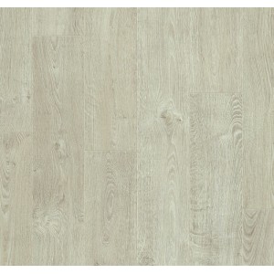 Ламинат Unilin Rich 177 Дуб Венето