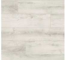 Ламинат Unilin Rich 327 Дуб Белладжо