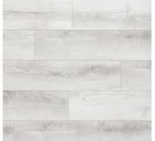 Ламинат Unilin Rich 587 Дуб Болонья