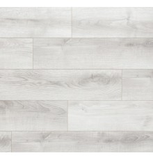 Ламинат Unilin Rich 587 Дуб Болонья