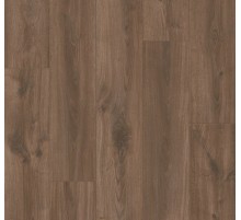 Ламинат Unilin Strong 595 Дуб Севилья