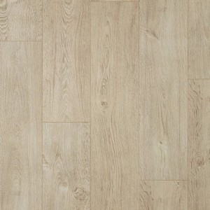 Ламинат Unilin LocFloor Fancy Дуб Скандинавский 135