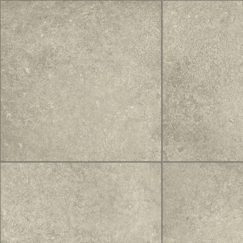 Линолеум IVC Inter Vesuvio T93