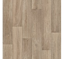 Линолеум Juteks (Ютекс) Forward Toledo 8