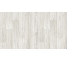 Линолеум Tarkett Club Jane 4