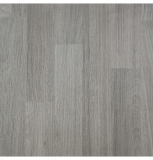 Линолеум Tarkett Stimul Pegas 5