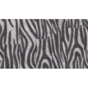 Виниловые полы Tarkett Lounge Dige Edition Julian