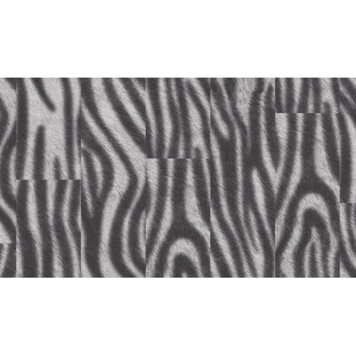 Виниловые полы Tarkett Lounge Dige Edition Julian