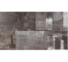 Виниловые полы Tarkett Lounge Dige Edition Oliver