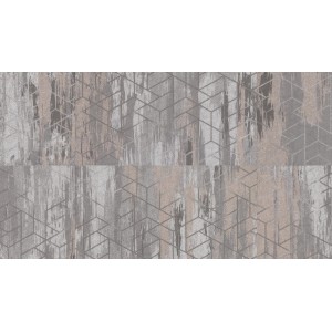 Виниловые полы Tarkett Lounge Dige Edition Armin