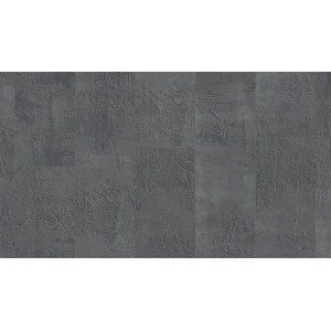 Виниловые полы Tarkett Lounge Dige Edition Chris