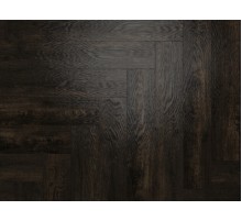 Виниловые полы IVC Tanto Bergen 849