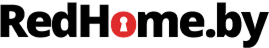 Redhome.by - Осиповичи